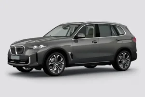 bmw | My cab rental